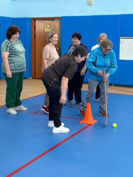 2LBQ0YQG-imAkhWWQMytkM7Y9WbpfuTQS179wLrSEwwc3klYY30AftaL55A03S1NhO9dQZ_ZoNkHRh3M5IKZ3Blt