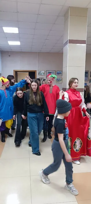 YmUT7QD7ipaNJH9LXq1s_0m2eNV_jlH4eBE34XGl0k6zdyQ2FISrZCGj5e2zkbunfbuLaLzOh6_gQTPuwegW2qr8