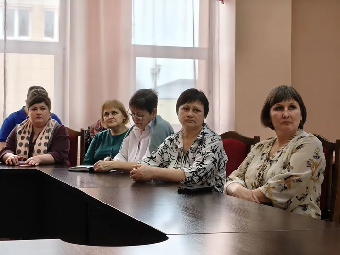 HpNQa4E8nJKILDTPe5V2y0T0GP8qIrNFUMc-sUmtzLYidrrILGYTlvLjXN5hhNdQiN3B3frZD7pC1Q8wD1ZXoUjr