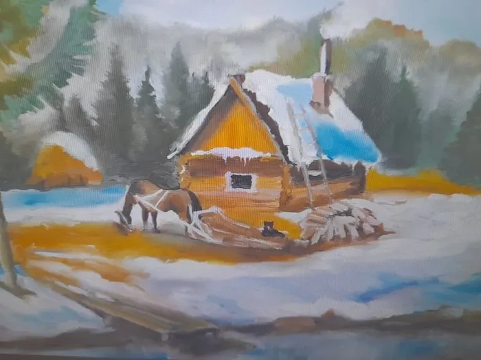 onvbQ6xHWlWJPlfl3exoqa7leGF8Vygkm15e4_4VFNZtfn_rYLFNneoXdMKHp5yrZaD4FQio3L6dKEBIZZx7-ypu