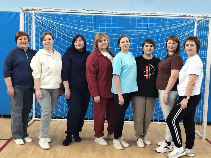 bGu8KdysuYSUPlUO2aEMSswE_ZpwEgWFZ307gfSDIPuc9QXWkZpu0J_5hKLKOkQ40uQKSxGp4E9c3qyWjVGVeU_4