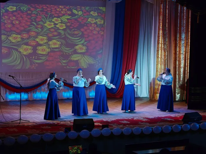 Mj7MgMcdXmuOv40xEKtKFlf2Zqcr7PQIFcS1RB-Uem-I_N3NmR4jbcadVmmq6Tn98ZtA3NTdqbxkaFl1DIUhURu0