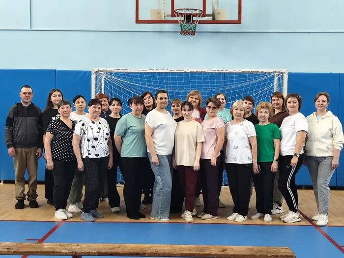 TvUjA72_hA83wQNpC_PVMdbsFMVl6pULYAnkROWt_Ppc5Z7_bTM1NDtxGPOKNhfSufh_Vmy3ajl7eDWrQAqkH0qR