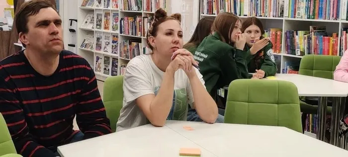 Dahfo9Ym3pV4U3thQeWoqJem9mXrPw-v-23u6N0b1LalDNeoWDxwK_uYRmrw0bUEaDsJcSKHVQOO4uytBEuDol7y