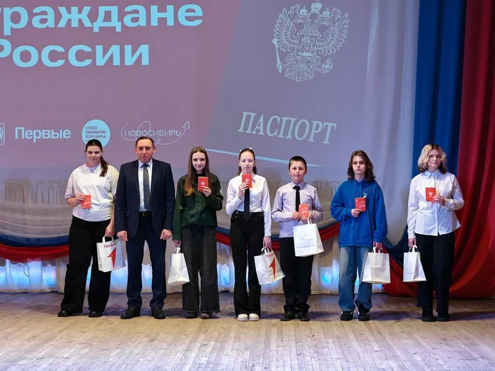 WaMjMCG78VicyipnicIYWETBBUiS771LI8paK4cshOY2ucZKaDw02RUdHIErT8Q6KSOD1HF9OlXjCMhNgFsG3xTw