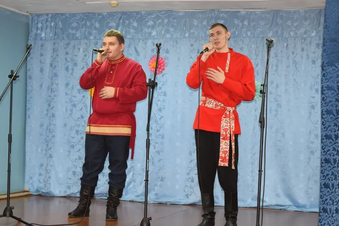 h3DFANKoJePYjDPMJNWLjmikTODKLpibQOpAJ7BBtaMp17rSjin1NLWA6Ew_yeXOUZ9TdU_N-cv1JAFuTloFfD-i