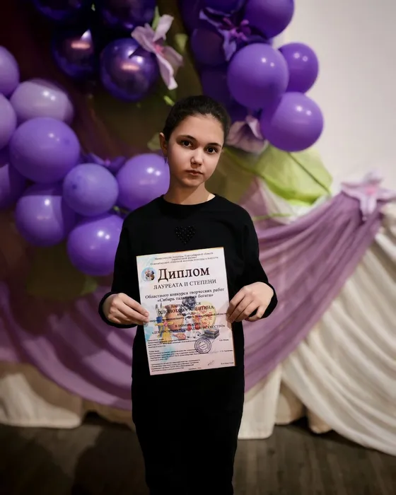 XT9jdOiHHKpmXnEOzPo7lkw6orlmvcX3Abwpw1iOgcp3LD4W6uNSPlNjwSDs75kfoZCs5o5qPf68Pk8oRObvcdF4