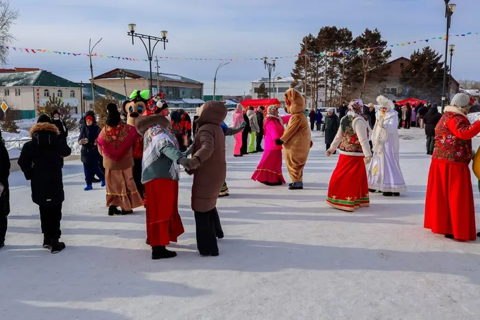 jke7PVN7XrVrpbmfPOs6B32IqfCiFxq-3XIAAlSpSpY2TwW-LVUNHVjrswpiYzAA0b1ibkGDVAGrdar4IOMBX9uh