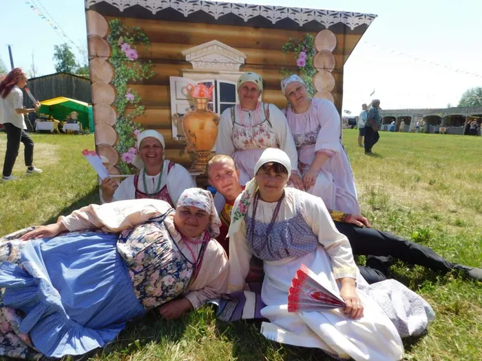 VPNqsguuYC566yrJeeL-32ApZ_JZymcu6LiFivmiMqo5bhmMC3uoLK3ohJrwKX2tk20_F0NYhBCReRyEMMXrbqpR