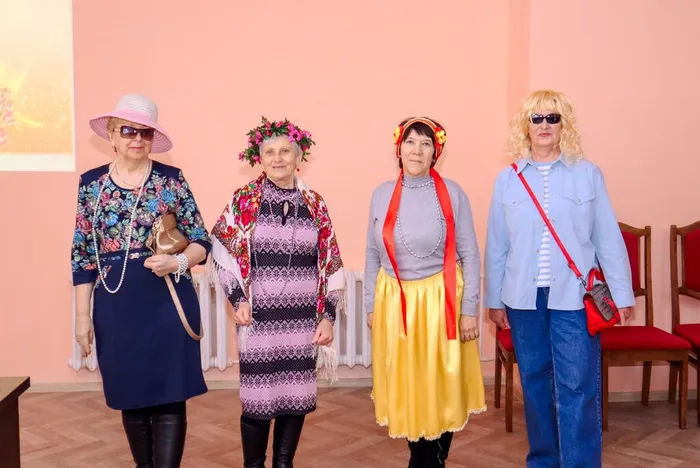 N_hfhW1VTVbZH56WQgj-92OhhYHaVg3SYH5EQWzN_UEZ7Clg8Gdgq4YjrDZNcDh7LEVqKGEKbnqQEVSk0DxfRp_Z