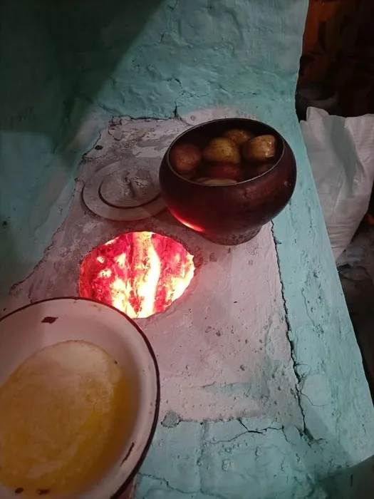 wMiBq6ZBJMIJrNYno0ssM4qtpHu6ay9DDFmgpCglbu_uDwJgMH-UlLZymXj5fDXlj1Bm82ViiyjUENT4zqkN4cAf