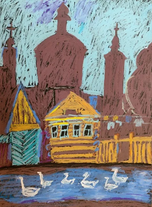 nV5BXu4C4RjqBhLZEnxZN0uWMR3EzmgO1wy16s-sdI1dVzSr6iXq5EfqDHMgtHqqNx4Z6wy0BWsnkO3aREm9al4t