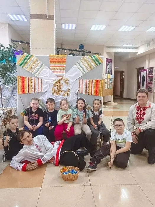 cV9Vj_taKpG63iLooUd5u0NIFVwkgW2QgHolBmdeFLXz2YaP8-WyAUDKkwUaSEbyvgDPwEmJjkw9qdP-VtJWf4QR