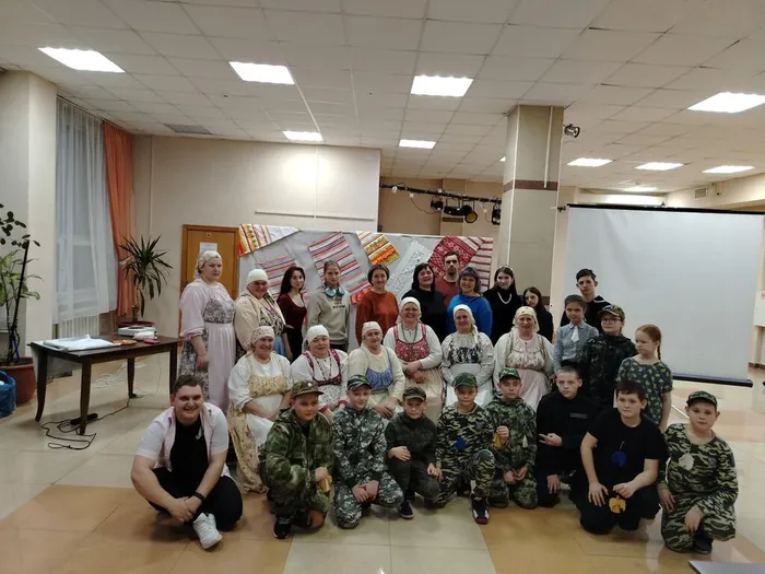 JlFTBw9IRWJKTu8YoCS6xYsiLx89UUHa9wA88CMf6rWqJcLliHpLkA6emGj9YHrT8L_DMv8PfhU7HLgcpqF3nFdQ