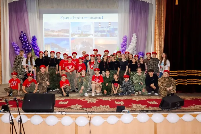 Gjr9I7dNEq6HS5qJi5_m4CfZwbHl_rLdfLzqvINzeC_nmyDbsBgDSFYN3RrXn4NecFXKEYAPILWp6I5G3sX_khnD