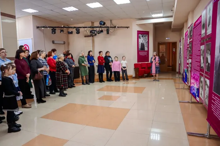 5qvAyDE5pbr_rMS0s9rdHzHTgebmfHCvBtrpiLtmx0tz9A2TmtuCoxRjhsMtfuwGvLBvlrCWeXOXCmDv9_Upg4-h