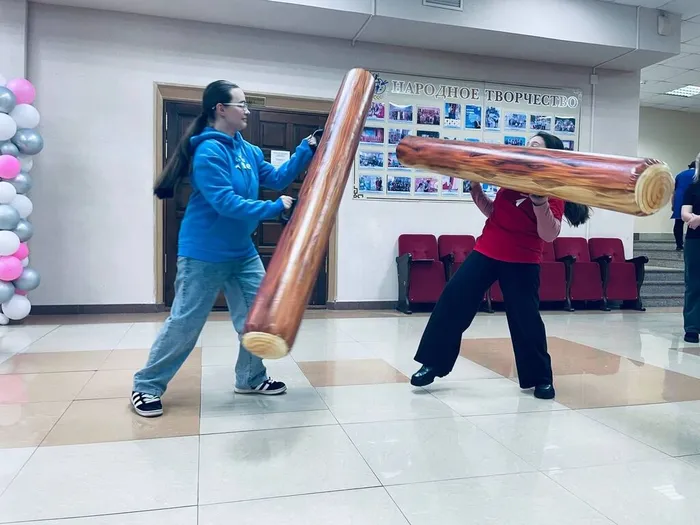 kAj5qsY3Sc4ojpbeR2v5xecKxCS_tYZzKmatudMb4XCVdJuWy6Vg05Th4z4p0xb5vn6zX1wPzeCZQ9mrCS-Wh017