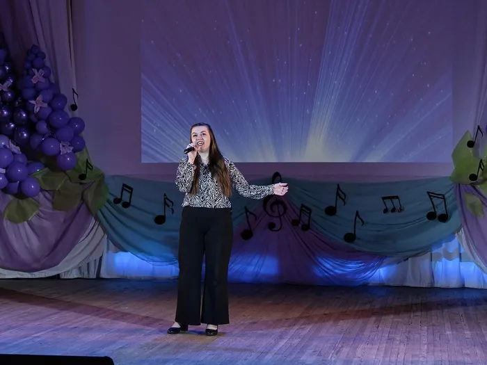 V63u8AmMkpJbhJMvE-rdo85hibv8MaMcPkl0ZZfpcEBsdYW9u_9JKbZ7jMmyFhdLCdN2Ptajxd469lbe-W4G3DYJ