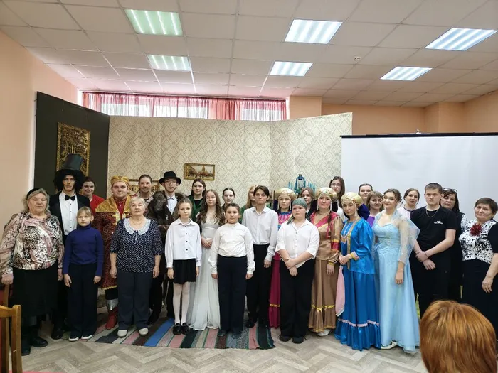 ee05w1cvtrQbYNfcdp1ytD0EKYNhHgIwPVcTMAnwyi-R8yrCVs17ELMH3Fke0OkMski3GEg8QQFkg4RnpOJL2sco