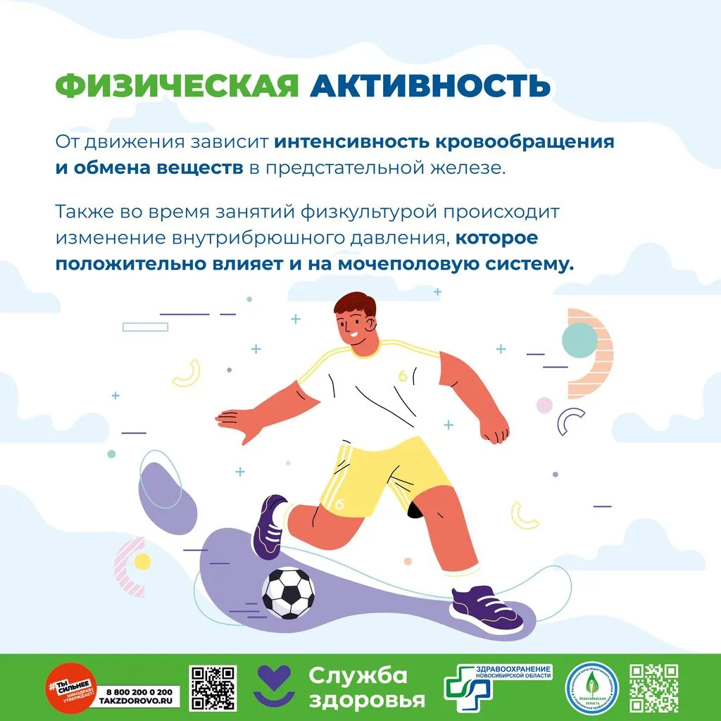 СОХРАНЕНИЕ МУЖСКОГО ЗДОРОВЬЯ-изображения-2