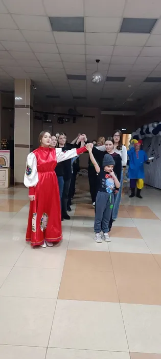 uQdx96oI4cDKxwZs6xuDWNFPc-LGukdsq9MHzS4Xjt-jZzdxXqd_MU8Ld_qXHFHD0jjDu5aeoyoTUKnP3-IT2eTV