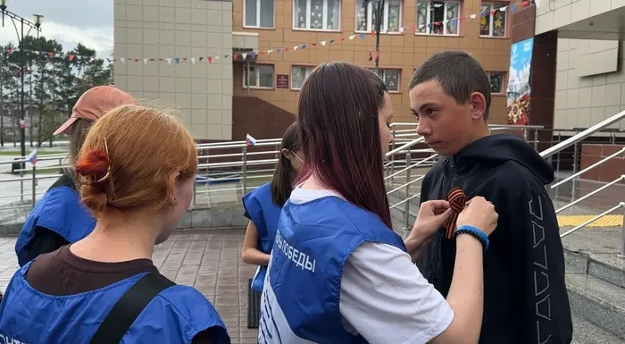 MtVU93ITMOEv2LZUNcCOER8FOcDGX-rfh2EqVnFim6P8PUJIBeVrpQJ8WQUkYz4nHKavXMAxejScYILdbhDLxGQS