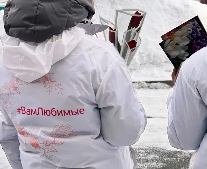 BopgrYsLhykkAt1e_1xaryZVNP4NydYarHxMGbAmK383s2CJ2Kn9Mw6hcpNFYhMPXeAWn-F9cLLZBwqBcp4w3jNL