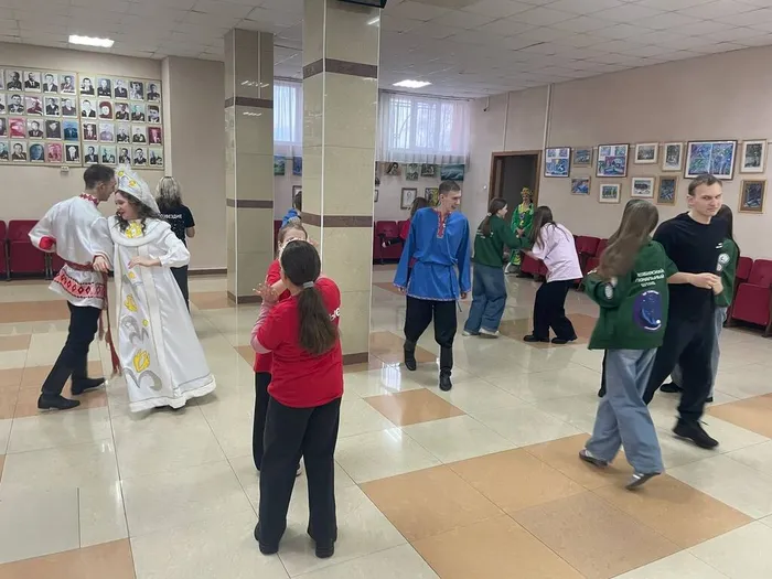 EZTm7KZa7YGBwlTU6nZouIbM0DcIukqznCVXnotK03uuqkpvq4G6HvC4f594eYGq28nBurQugg4gahbQsdfMKWkL