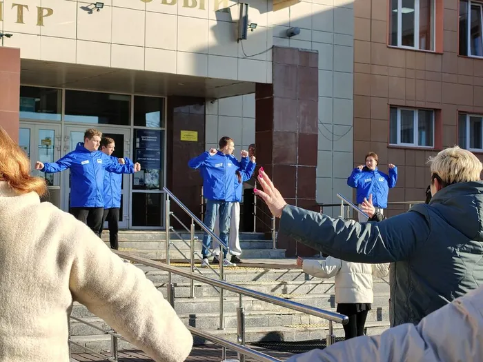 jt5r4YjigV_x_rJVZIgDvnlUbF0Y2UXVqM2Q3dQIuknzNaQ57NikU2JNiYN6kDJVVAk2x1lPS8A4zB-wp22nKbwS