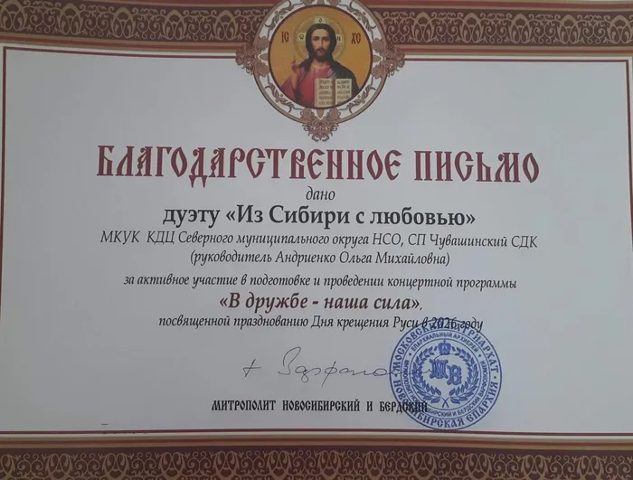 lw2AKUYu-smM35rdMkClJfAbkfOaYjPG-eg1QO_fccQOG8KZDAzd7v8FzIvIZkF0zECeXw_k-JwV-SppdDeM1NuZ