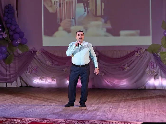 M50ffv6idX7dnhcrja6LG00FPbv9qz4D26TnT9VUKEHPDBrDxt80oIErK6wiXFGeYkUvnBbJ4Y-5knqYY9Em-gh7