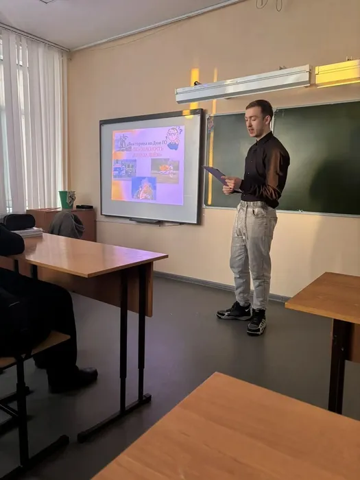 XogvKHrsZVwPPE1_qTADd9PNnTbRTv-iXVLzT2Mc8HNCybbAW1lakS06owcXlOtCUpmkWOQR_s1Wir0Uj5CPJIo6