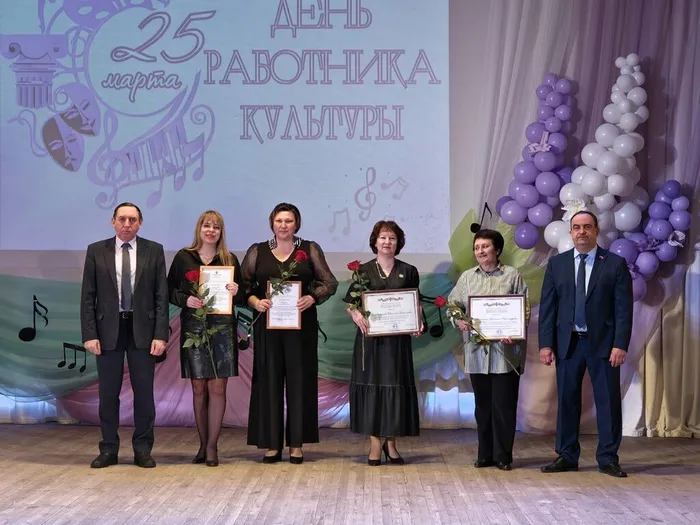 9uePuoIMiNeqVtpxfL6zaBU65CsvdNcfUQm3n5dQ1z4M3nxGfpECOMdchNMN1nHqwTsRv2kvSXey_0r7_iaBVljK