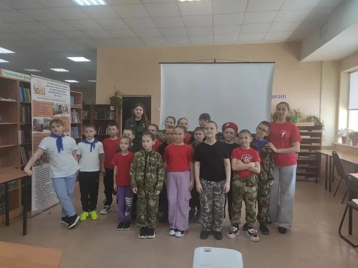 1ILh280w_RC1BQgCzSYs0iUOJdTIdxvCb0kmuvViSJ8PgQcqcNo3KQ4r45pBptvmXuG5fPxRkdFxSUOiR4DUU-3x