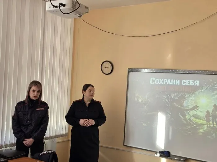 75X4Q19mmYs57_EQSf77wzNTFDX8BsP2R4izaMKWLpLb0pWbentn9daAwRCob6djC5-q3YoOxhtzgD9ty-13IlqG