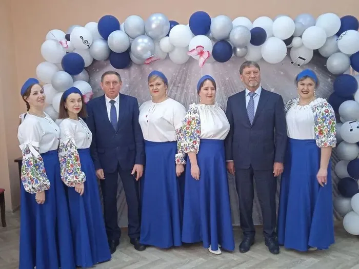 EnAuUBOcsx3k1hCLXm0Ua2q0bE1R_BaWNBRxw9UMpmLJ_L7A0vbP_YdZ1mlV2o-Bd-7TXi1fvSnccUKs_s_RagAF