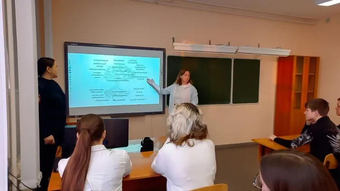 vgoE3FLwYBzBqp1PTeERHvrY61nB8v5_b2GKNEgSnvJdfb7EBXWc-HUjOxzNKy_hl3vs2sw2TLQTtxM-aEC-CQfM