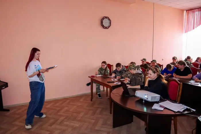79Gj0PkcR8eZKE3tTYO_D6VUka3WFCMWG0j3__112oPzA6I8m0LfHavKmBVwhYuYyzzyB33qpH2Eky23GasbTnhW