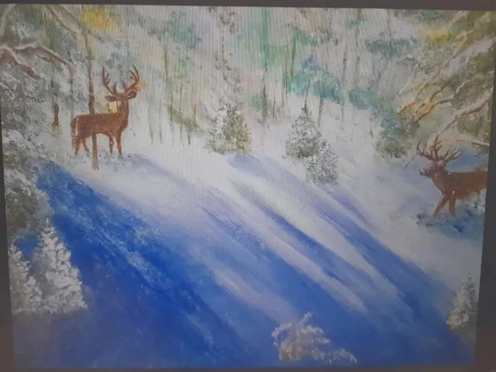 0gnwj4xGVwiIo0Lm0tMDzNHE6sbgC1Ju5zeWy6ySEq8GmX-QclwF1swc2MgSpPBefgx1OdKkggJxOLSe1e0_0oMi