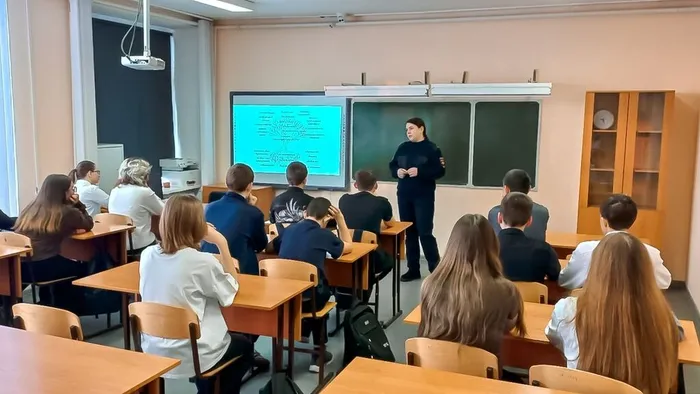 -0ercMA6E-oely1rdKy93s6Z9wlWpwtHrc4zEH1L198DR1_fN76pZtKJ9dfKi-KhOMd4Jh0Ez3nmrY7dmzmh6urI