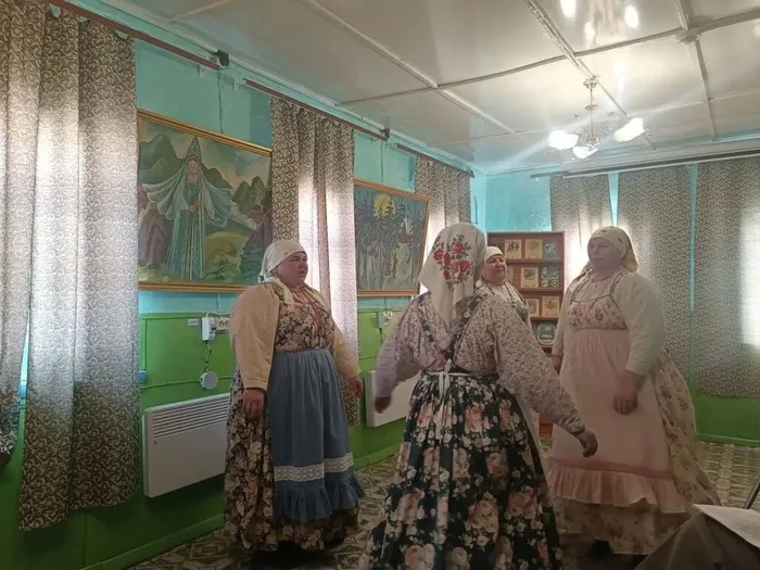 dyeGik9JQdFn7iDiJFkp_2WfN6rmVJ_ZygQIv7XyX3V5G-LS33YeSzxPxkqWOEUqevjPz0yk9NvJ_bgOlnQ5uK7s