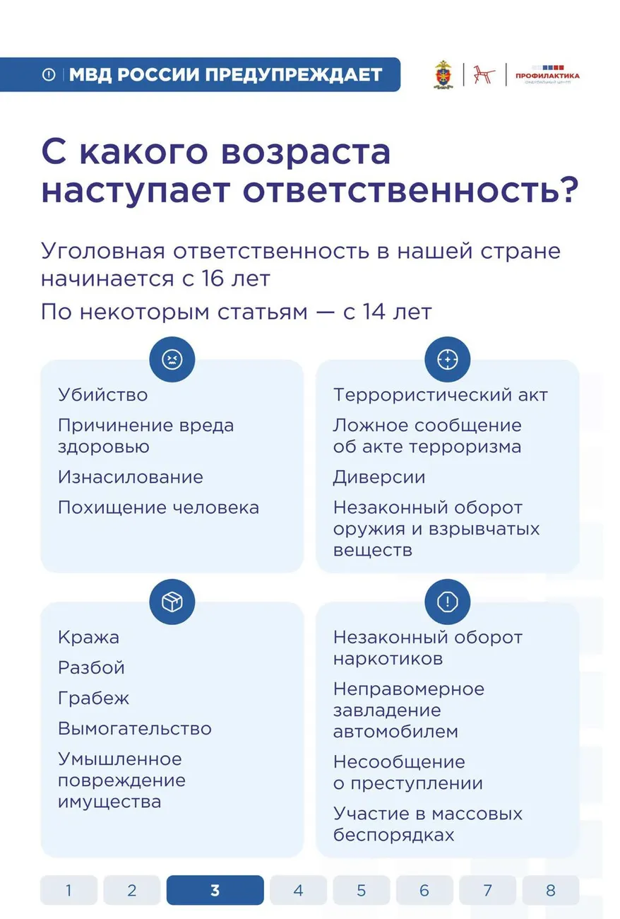 ╧рь&nbsp;Єър 6 - 0004
