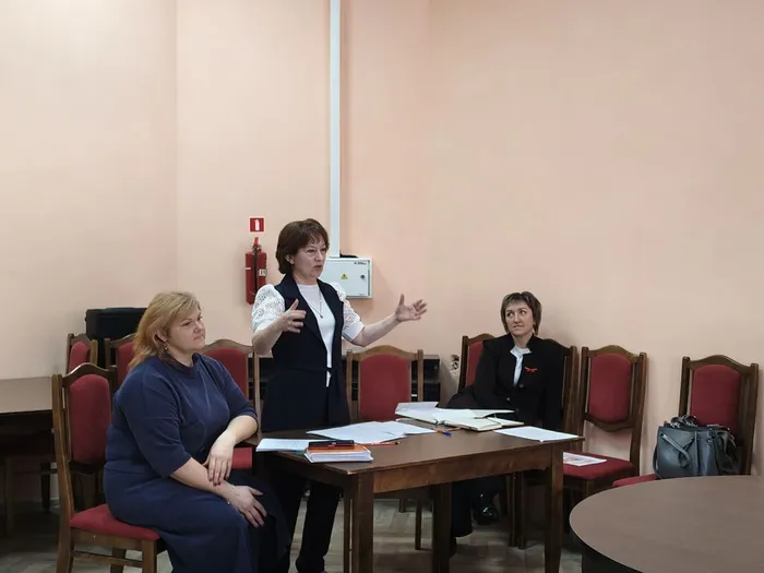 8X7cLy5KbrfKfnJzsv2G6-yNRI-fJNQ4Eq2R15cBMTFi91T4mNSW_UxcVfA9p7PKFh6FF6Kx-ZnvS_Vcmmgy5v-f