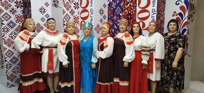 M-hBu0zedjsIH9Ls92he9sliKYo7d7yqmqRJkjeFDxgFHfPg3fwaQXuO_LBjt2OLFr37p6pecpQocf1OSEPzgTUU