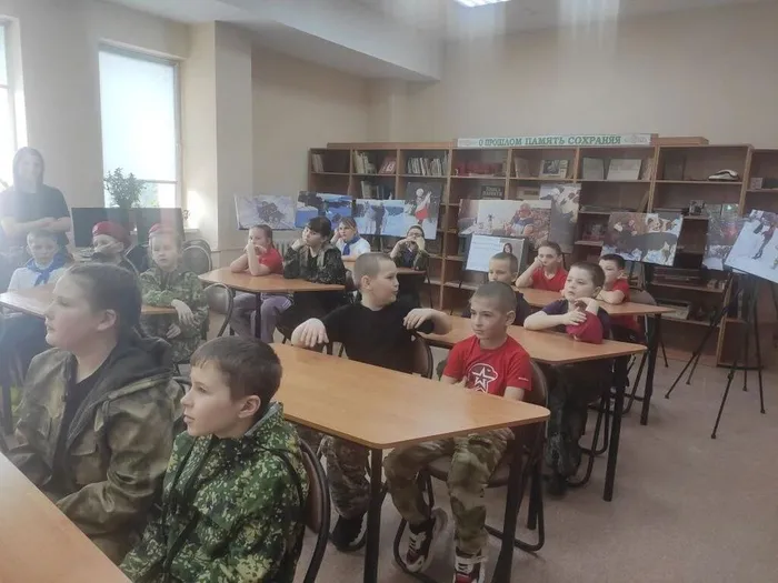 uJvUwRxicbl8j3cx-6H9x7sCrOVZO-XFoNB0ZvWry4Dtn119UlDOEtVGMcAgrSjhg8ASPwmx5P08uew1Q4pgBNf0