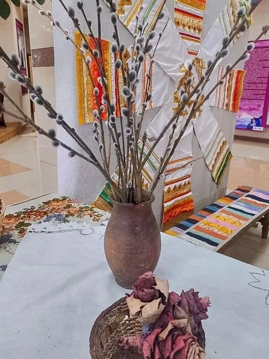 jjqE_w7q7d5AUW3LmJfGxnuAXdC8JNTMUYGXWilmIyE84WJAb-rK96o4hhiYIc3CvNOj32TKXNqGP7Nx1waq5x0Q