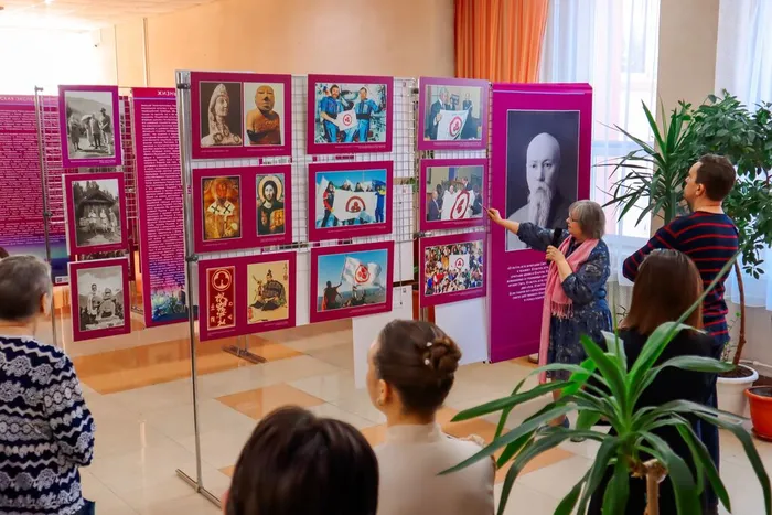 Bbt4dm_3KkhRO1wi2shvFRg5z9EJXSWa1mJyGa2eUxLRJUyOEOl8zjdRyySsKpuqSQgVwLDs7UGbaiMNPpxd-1zA