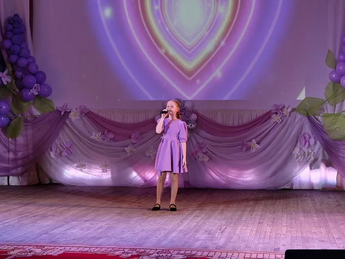 m0pXjp7IAdoW1yX3EdSKJNolE1jRa5m1EmigwEX2tCrLOco32xgMo50LTG1UyZTl_qUZOYBTea8sm6EJiD6EsIyR