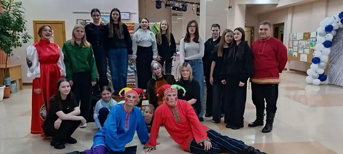 c1KAqJ8EaKt_eHhRlBKAZ0VmVfS045z_F3o_Oc1XXZabP23g2w8qmX0jZ6mxF_BjGOL_cNcVZ92XW2TbeO5I_Pu9