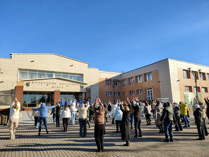 mDmR4fBkvf4MXhPHNkykm5f-hS5kwDKaOOIX1VAW5l4d8yAcgwcyABdI-RKroskE5NB3Dlqz15fuusvZcpk4icb4